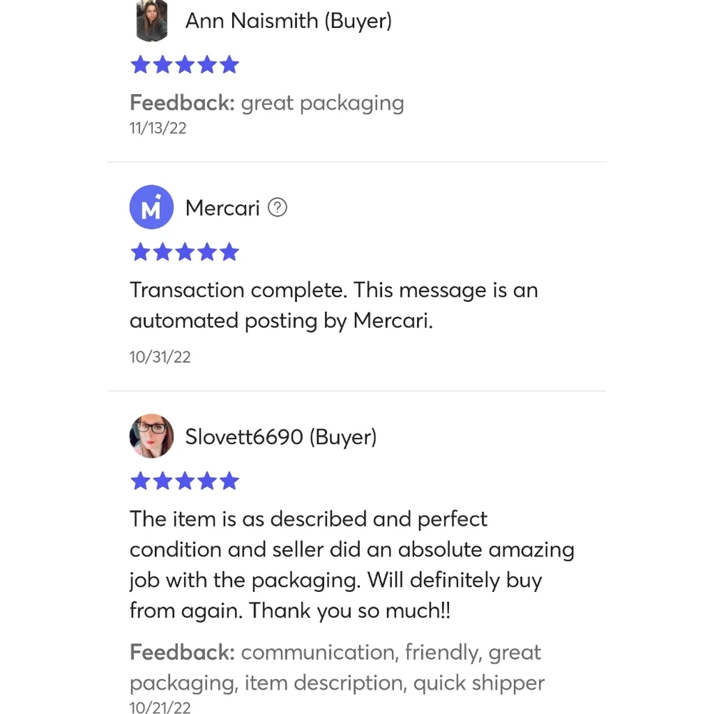 . R | R . - Picture 3 of 16